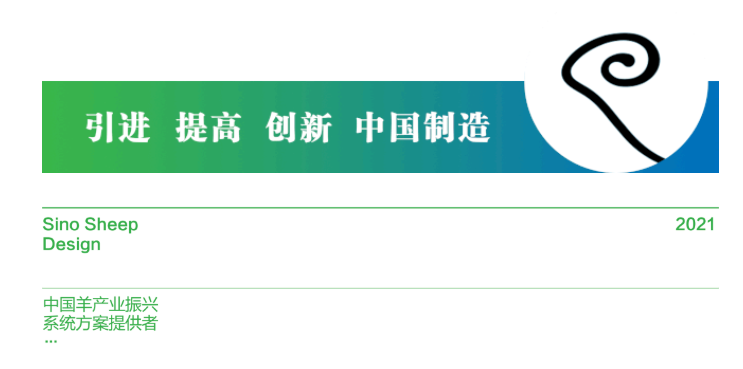 1663060119914474.png image.png