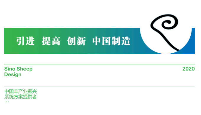 1663148729867412.png image.png