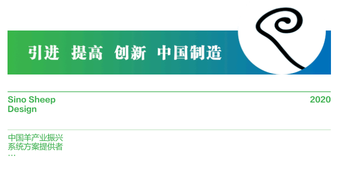 1663234793299001.png image.png