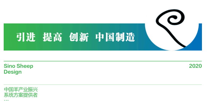 1663317692586775.png image.png