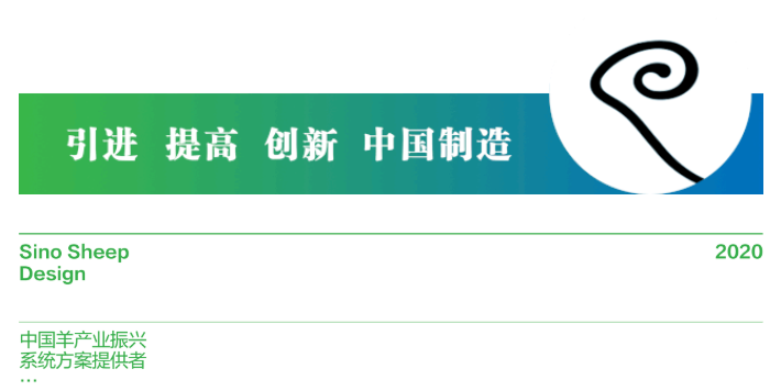 1663579938912766.png image.png