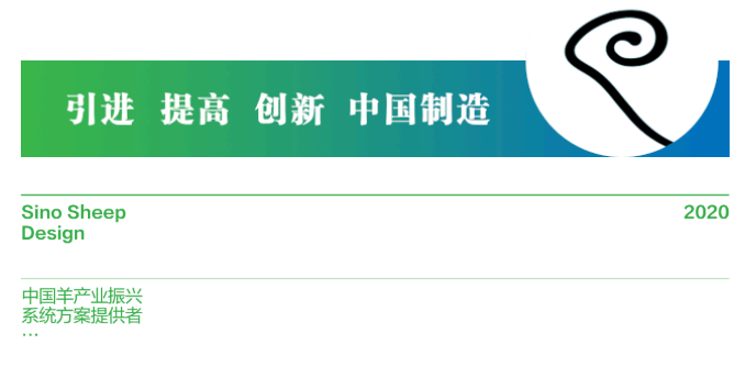 1663581090400971.png image.png