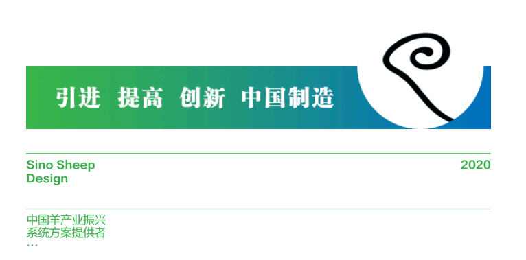 1664183988180891.png image.png