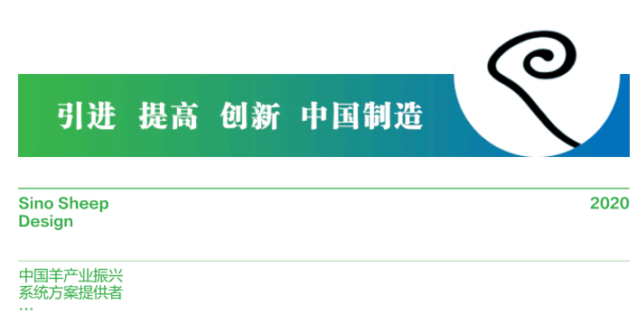 1664184309653754.png image.png