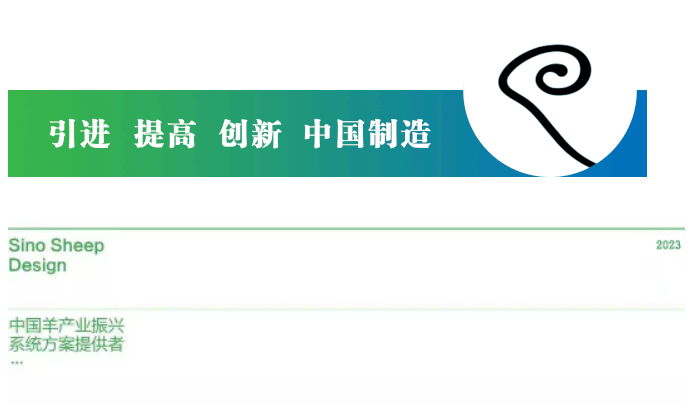 1680780541581427.png image.png